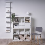 gud-lakk/bp-00002595-a50097c793fb