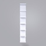 gud-lakk/bp-00002595-b43732a6a3b5