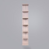 gud-lakk/bp-00002596-3cef505cfc0f