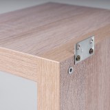 gud-lakk/bp-00002596-455d7ab09669