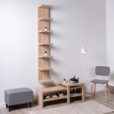 gud-lakk/bp-00002596-883b98533354