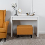 gud-lakk/bp-00002597-848ad253b2f7