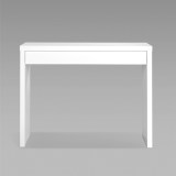 gud-lakk/bp-00002597-86767469ca30