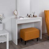 gud-lakk/bp-00002597-bd73bc28c037