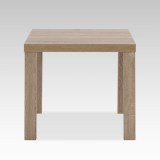 gud-lakk/bp-00002647-148f3c67906e