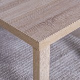 gud-lakk/bp-00002647-7311b8b7f8dd