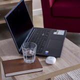 gud-lakk/bp-00002647-9d283dcf6b8b