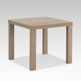 gud-lakk/bp-00002647-a54b2b85566f