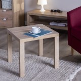 gud-lakk/bp-00002647-dd180cbece4d