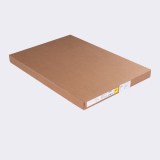 gud-lakk/bp-00002648-2f3f39d3edbf