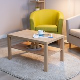 gud-lakk/bp-00002648-681a2643dc31