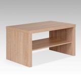 gud-lakk/bp-00002649-c193645c91cf