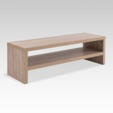 gud-lakk/bp-00002650-0f2b11b2c647