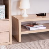 gud-lakk/bp-00002650-37dbb7ac6663