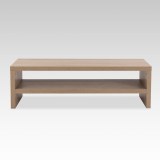 gud-lakk/bp-00002650-a998bd7ca261