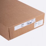 gud-lakk/bp-00002650-e88a52c59c0c