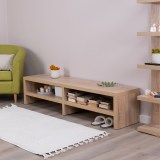 gud-lakk/bp-00002651-25e33da25276