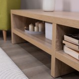 gud-lakk/bp-00002651-34be69be28b8