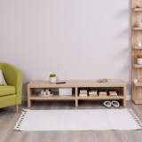 gud-lakk/bp-00002651-dad3074bac99