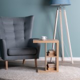 gud-lakk/bp-00002652-9bef74f4c26f