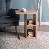 gud-lakk/bp-00002652-c9b75645ac6a