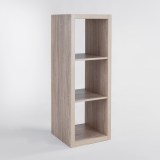 gud-lakk/bp-00002653-cebd71920479