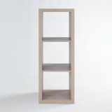 gud-lakk/bp-00002653-f7fbab73232e