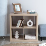 gud-lakk/bp-00002654-951b484a1935