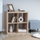 gud-lakk/bp-00002654-f79ab4eec6ff