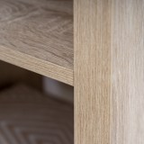 gud-lakk/bp-00002655-006acec990fc