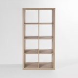 gud-lakk/bp-00002655-2208ebacc821