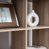 gud-lakk/bp-00002655-f13b031f445e