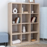 gud-lakk/bp-00002656-04a768edd802