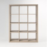 gud-lakk/bp-00002656-084bb9016c1e