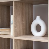 gud-lakk/bp-00002656-310cfc0eba16