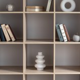 gud-lakk/bp-00002656-54d1b9505a95