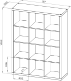 gud-lakk/bp-00002656-765d48b04845