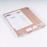 gud-lakk/bp-00002657-201f705a335f