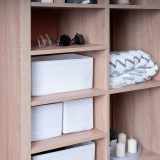 gud-lakk/bp-00002657-9f05218d90a7