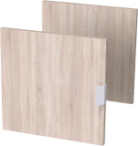 gud-lakk/bp-00002658-34c523da4c0d