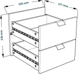 gud-lakk/bp-00002658-97f26a63d64e