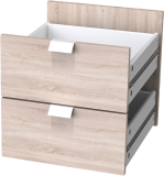 gud-lakk/bp-00002659-59462d99c43c