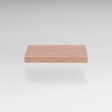 gud-lakk/bp-00002660-083667ad4fc1