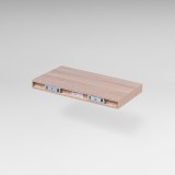 gud-lakk/bp-00002660-20d412026aa4