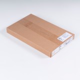 gud-lakk/bp-00002660-af4999a99e3f