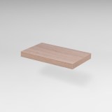 gud-lakk/bp-00002660-c61db687f730