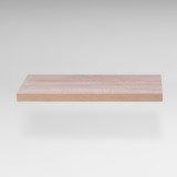 gud-lakk/bp-00002661-7dcdf025c929