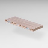 gud-lakk/bp-00002661-89a81605e425