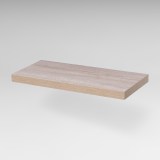 gud-lakk/bp-00002662-6484452b092c