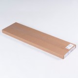 gud-lakk/bp-00002662-ddcb82020c4a